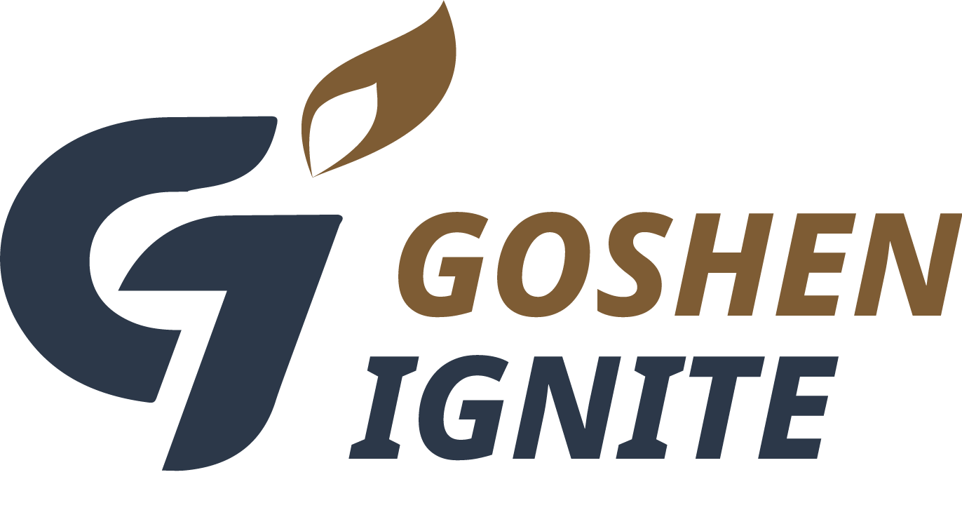 cropped goshen ignite@4x.png