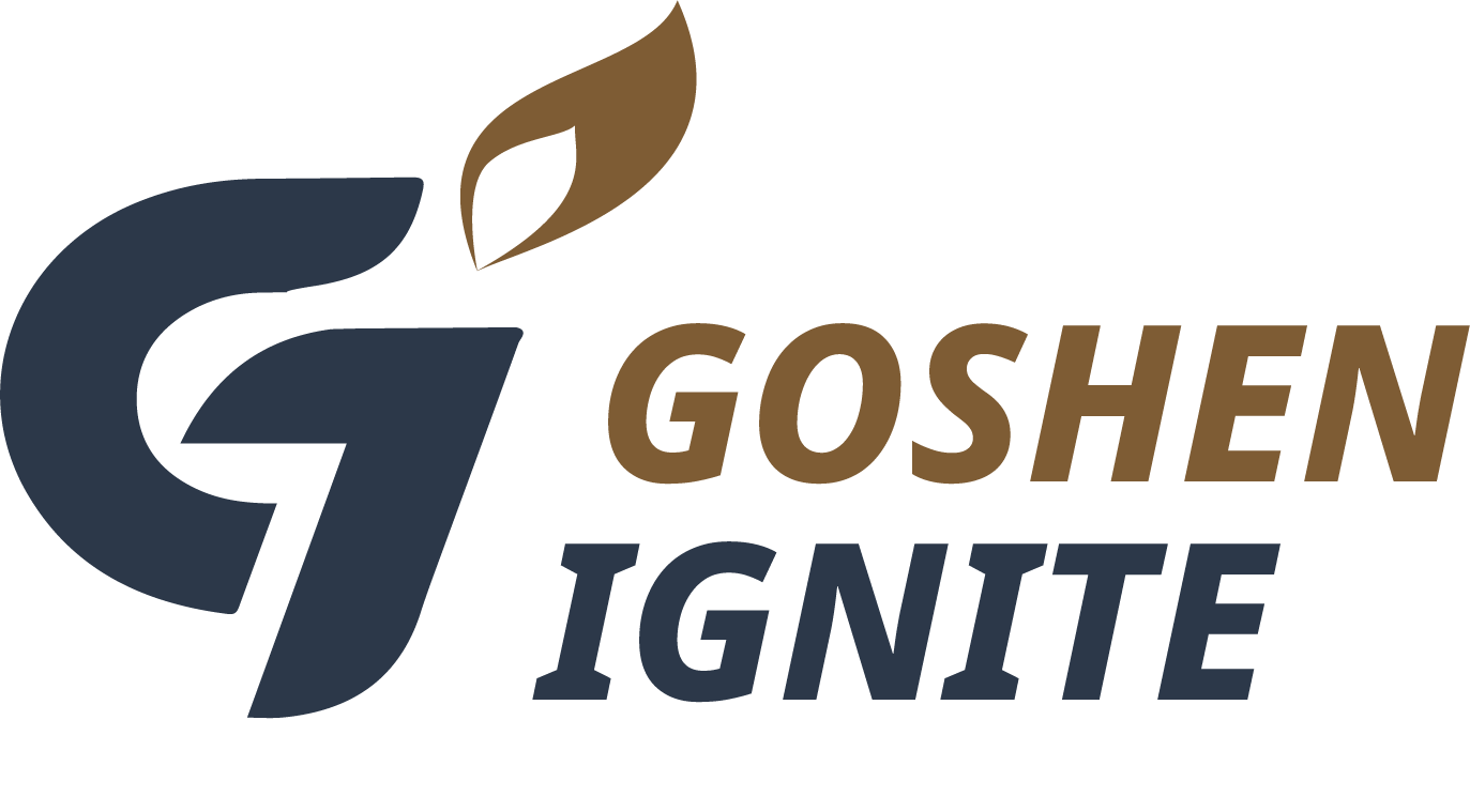 goshen ignite@4x
